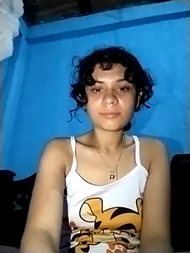 katty scorpion online show from 03.15.26