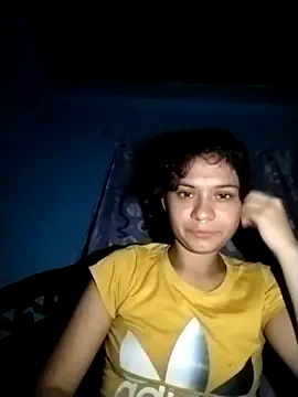 Snapshot of katty_scorpion chatting on 03.22.26 katty scorpion online show from 03.22.26