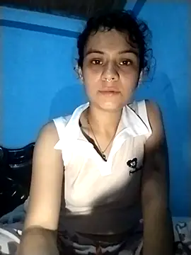 Snapshot of katty_scorpion chatting on 03.25.26 katty scorpion online show from 03.25.26