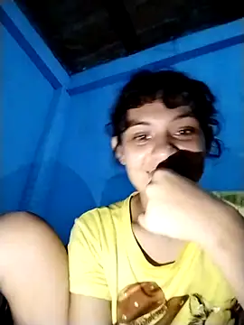Snapshot of katty_scorpion chatting on 04.20.26 katty scorpion online show from 04.20.26
