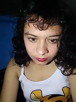 Snapshot of katty_scorpion chatting on 05.27.26 katty scorpion online show from 05.27.26