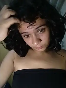 Snapshot of katty_scorpion chatting on 06.09.26 katty scorpion online show from 06.09.26