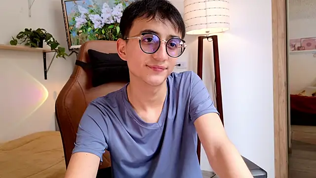 Sr evann online show from 03.08.26