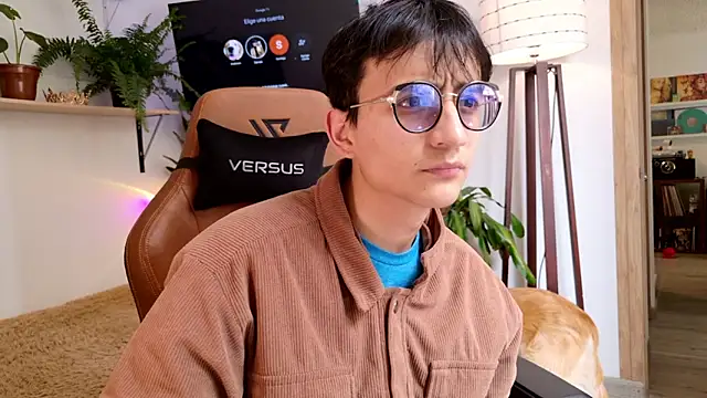 Sr evann online show from 04.24.26