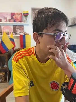 Sr evann online show from 06.20.26
