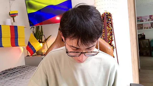Sr evann online show from 06.21.26
