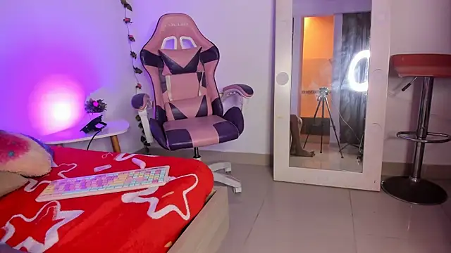 karla colins online show from 03.09.26