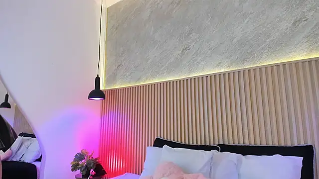 Profanared  online show from 03.14.26