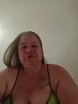 MilF-eterna 69 online show from 03.02.26