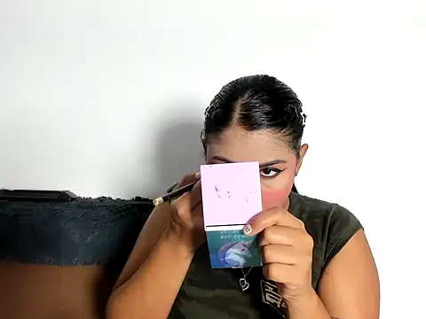 TatyGomez  online show from 05.28.26