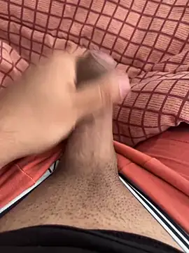 bigcok356 online show from 03.10.26