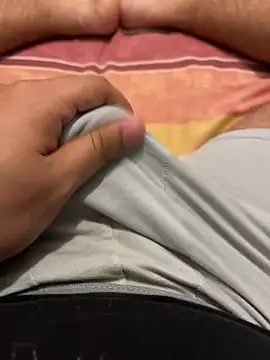 bigcok356 online show from 03.13.26