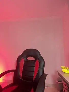 THALIA EF online show from 03.07.26