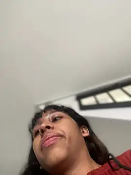 THALIA EF online show from 03.14.26