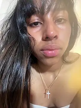 THALIA EF online show from 03.17.26