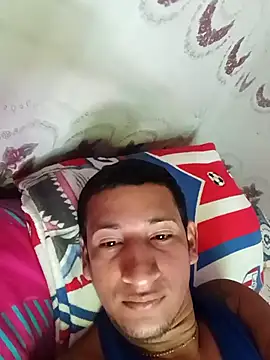 Mullinggri online show from 02.23.26