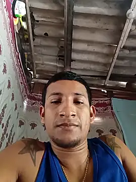 Mullinggri online show from 02.24.26