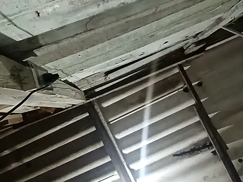 Mullinggri online show from 03.18.26