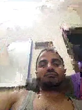 arya94 online show from 05.07.26
