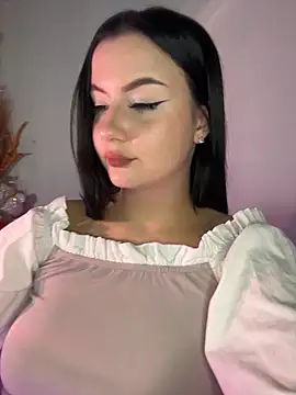 LolaKONG online show from 03.05.26