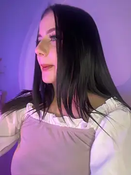 LolaKONG online show from 03.14.26