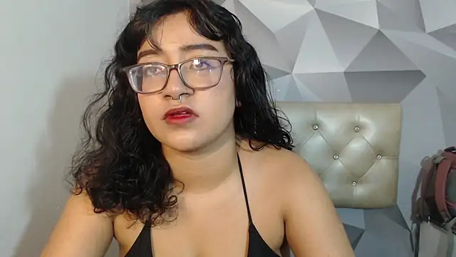 joul 666 online show from 03.02.26