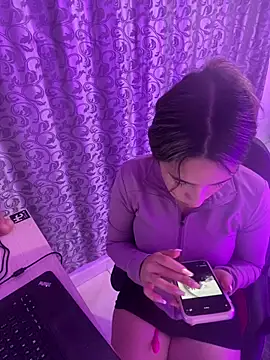 MANU EF online show from 03.03.26