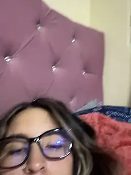 MANU EF online show from 03.08.26