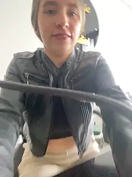 MANU EF online show from 03.10.26