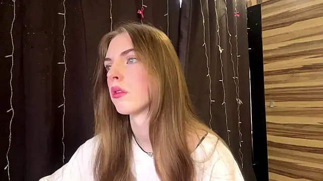 PollyDream online show from 03.05.26