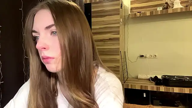 PollyDream online show from 03.09.26