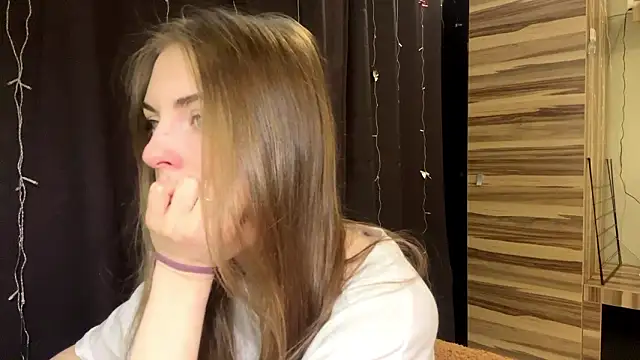 PollyDream online show from 03.10.26