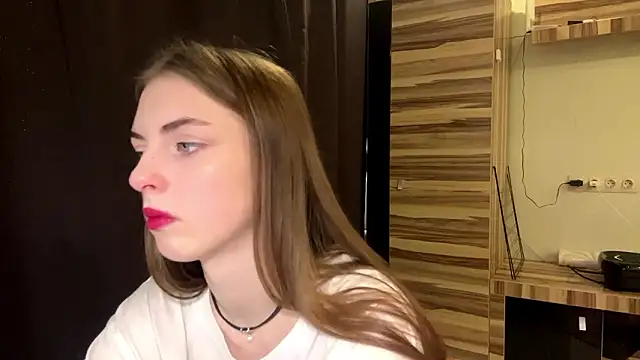 PollyDream online show from 03.14.26