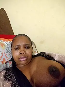 SexyEyes4 online show from 03.09.26