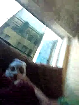 SexyEyes4 online show from 03.17.26