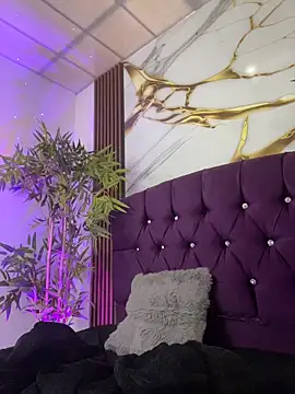 aurora ec online show from 03.06.26