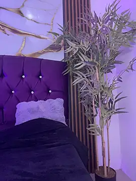 aurora ec online show from 03.09.26