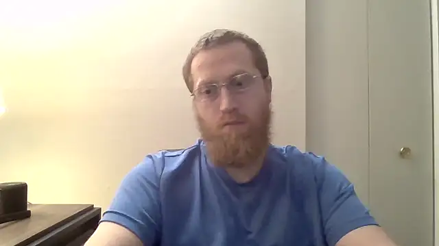 tytheexhibionist online show from 02.27.26