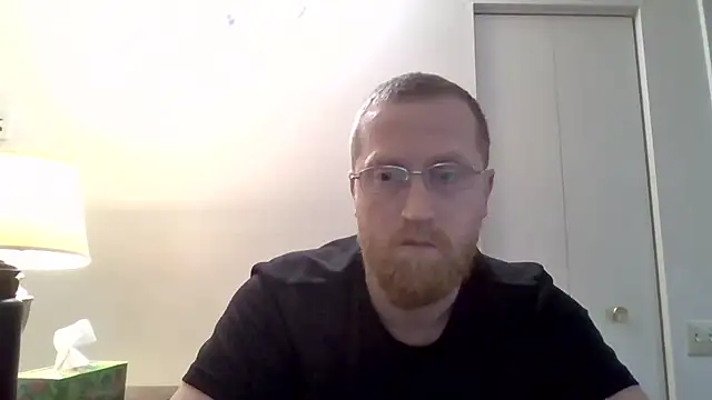 tytheexhibionist online show from 04.29.26
