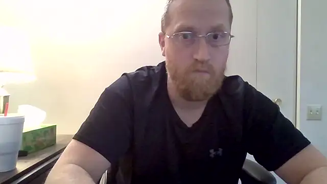 Snapshot of tytheexhibionist chatting on 05.03.26 tytheexhibionist online show from 05.03.26