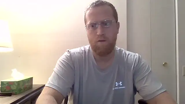 Snapshot of tytheexhibionist chatting on 06.09.26 tytheexhibionist online show from 06.09.26