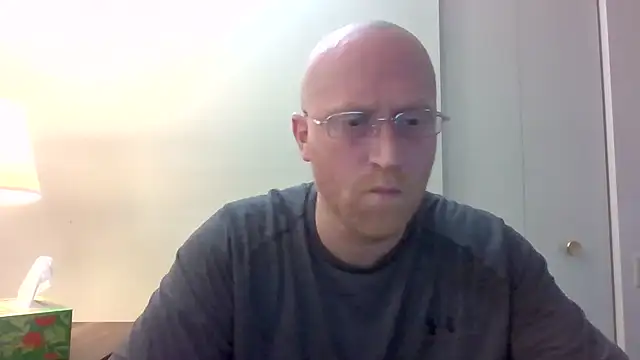 Snapshot of tytheexhibionist chatting on 07.27.26 tytheexhibionist online show from 07.27.26