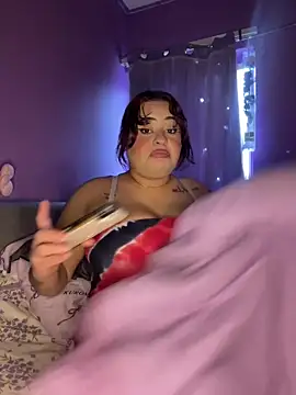 lamami24k online show from 03.03.26