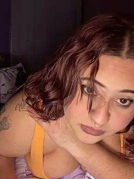 lamami24k online show from 03.05.26