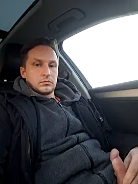 MariusStar89 online show from 03.04.26