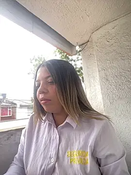 AdaPink  online show from 03.03.26