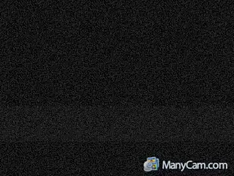 10inDominant Ayesha online show from 03.02.26