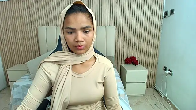 Jalilat billal online show from 03.01.26