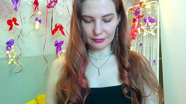 loveslovesflowers online show from 02.28.26