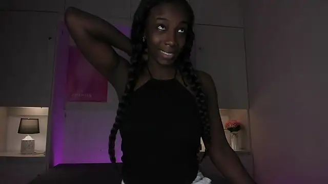 Oshun 444 online show from 04.29.26
